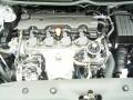 2010 Civic DX-VP Sedan #21