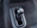 2003 Ram 1500 SLT Quad Cab 4x4 #15