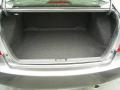 2010 Civic LX-S Sedan #13
