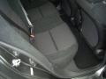 2010 Civic LX-S Sedan #14