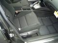 2010 Civic LX-S Sedan #15