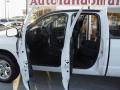 2003 Ram 1500 SLT Quad Cab 4x4 #17