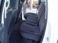2003 Ram 1500 SLT Quad Cab 4x4 #18
