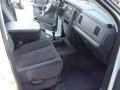 2003 Ram 1500 SLT Quad Cab 4x4 #19