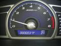 2010 Civic DX-VP Sedan #26