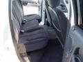 2003 Ram 1500 SLT Quad Cab 4x4 #20
