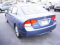 2010 Civic EX-L Sedan #2