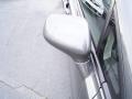 2010 Civic LX-S Sedan #19