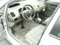 2010 Civic DX-VP Sedan #27