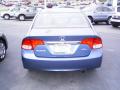 2010 Civic EX-L Sedan #3