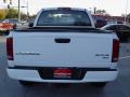 2003 Ram 1500 SLT Quad Cab 4x4 #22