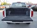 2003 Ram 1500 SLT Quad Cab 4x4 #23
