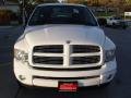 2003 Ram 1500 SLT Quad Cab 4x4 #24