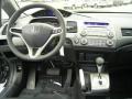 2010 Civic LX-S Sedan #22