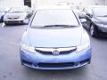 2010 Civic EX-L Sedan #6