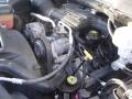 2003 Ram 1500 SLT Quad Cab 4x4 #25