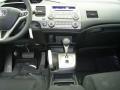 2010 Civic LX-S Sedan #23