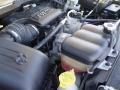 2003 Ram 1500 SLT Quad Cab 4x4 #26