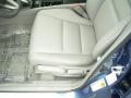 2010 Civic EX-L Sedan #8
