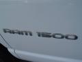 2003 Ram 1500 SLT Quad Cab 4x4 #27