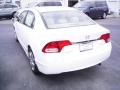 2010 Civic LX Sedan #2