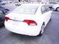 2010 Civic LX Sedan #4