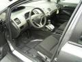 2010 Civic LX-S Sedan #27