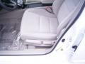 2010 Civic LX Sedan #8