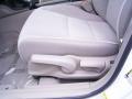 2010 Civic LX Sedan #9