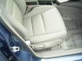 2010 Civic EX-L Sedan #15