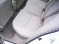 2010 Civic LX Sedan #11