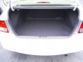 2010 Civic LX Sedan #12