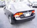 2010 Civic LX Sedan #2