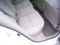 2010 Civic LX Sedan #13