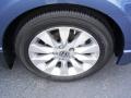 2010 Civic EX-L Sedan #18