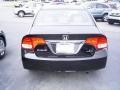 2010 Civic LX Sedan #3