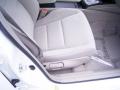 2010 Civic LX Sedan #14