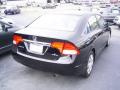 2010 Civic LX Sedan #4