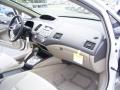 2010 Civic LX Sedan #15