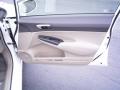 2010 Civic LX Sedan #16