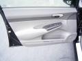 2010 Civic LX Sedan #7