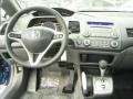 2010 Civic EX-L Sedan #22