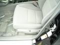 2010 Civic LX Sedan #8