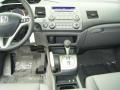 2010 Civic EX-L Sedan #23