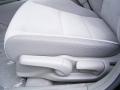 2010 Civic LX Sedan #9