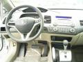 2010 Civic LX Sedan #21