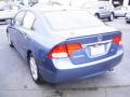 2010 Civic LX-S Sedan #2