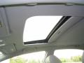 2010 Civic EX-L Sedan #24