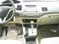 2010 Civic LX Sedan #22