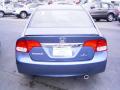 2010 Civic LX-S Sedan #3